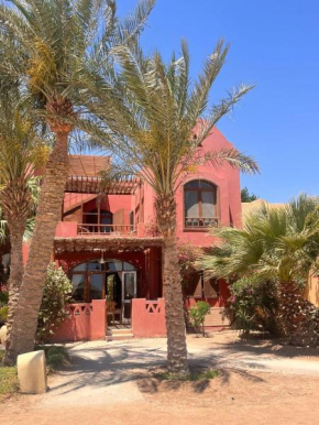 Beautiful Gouna Townhouse
